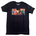POLERA HOOK-UPS NEO TOKYO 3 