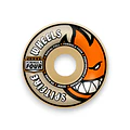 RUEDAS SPITFIRE RADIAL FULL 54MM F4 99 DURO