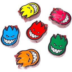 SPITFIRE WAX EMBERS MINI