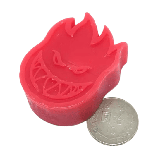 SPITFIRE WAX EMBERS MINI