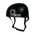 CASCO DE SKATE WALLRIDE TALLA ( S - M )