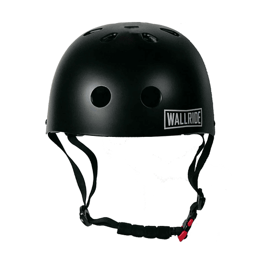 CASCO DE SKATE WALLRIDE TALLA ( S - M )