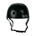 CASCO DE SKATE WALLRIDE TALLA ( S - M )