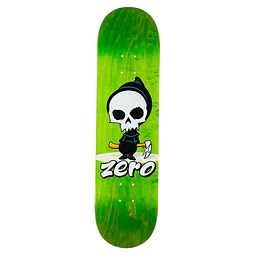 TABLA ZERO LIL REAPER 8,0