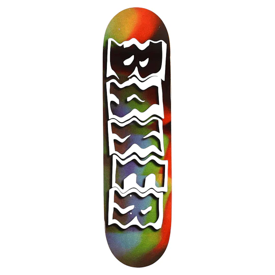 TABLA BAKER FIGGY LIBRARY CARD 8,475