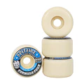 RUEDAS SPITFIRE F4 CONICAL FULL 99 DURO