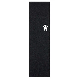 LIJA GRIZZLY CUT-OUT BEAR