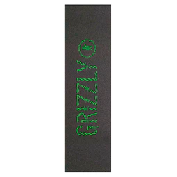 LIJA GRIZZLY BARBED