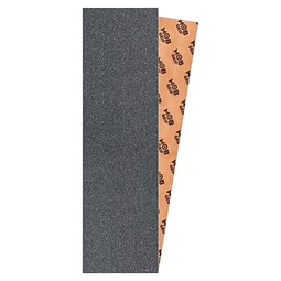 LIJA MOBGRIP BLACK
