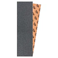 LIJA MOBGRIP BLACK
