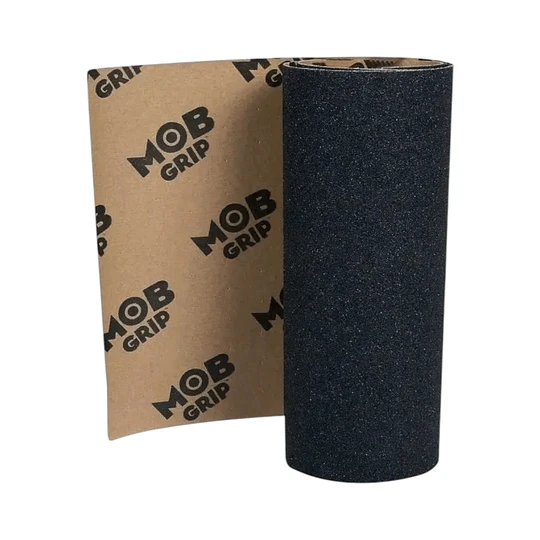 LIJA MOBGRIP BLACK