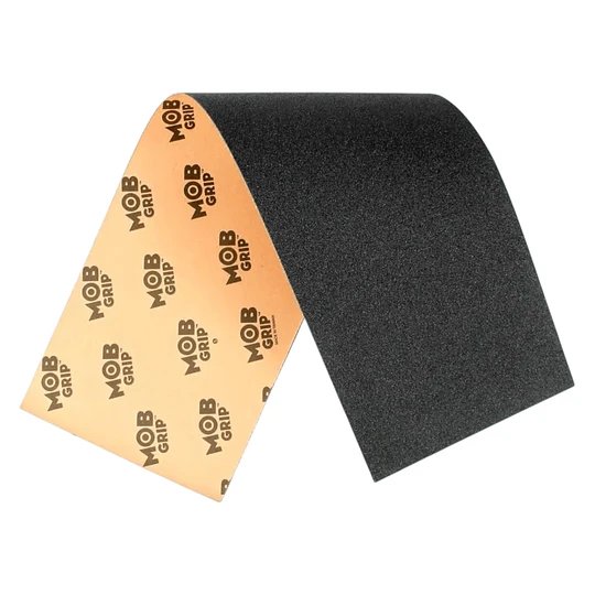 LIJA MOBGRIP BLACK