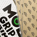 LIJA MOBGRIP BLACK