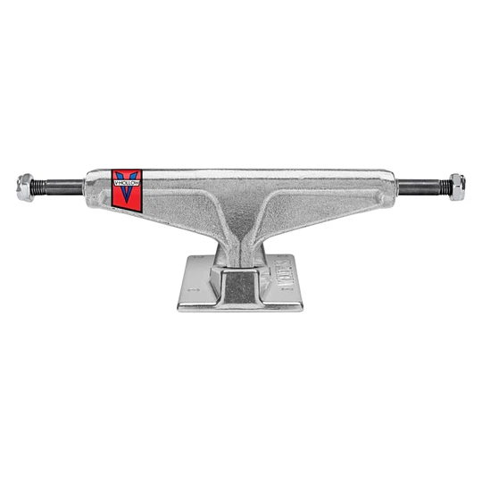 TRUCKS VENTURE POLISHED V-HOLLOW 