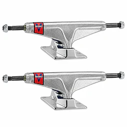 TRUCKS VENTURE POLISHED V-HOLLOW 