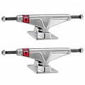 TRUCKS VENTURE POLISHED V-HOLLOW 
