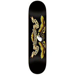 TABLA ANTIHERO CLASSIC EAGLE 8.125"