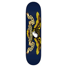 TABLA ANTIHERO CLASSIC EAGLE   8.50"