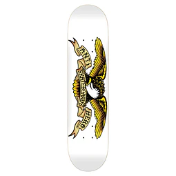 TABLA ANTIHERO CLASSIC EAGLE   8.75"