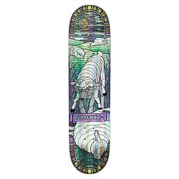 TABLA REAL BUSENITZ HOLO CATHEDRAL 8,38