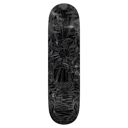 TABLA REAL  MASON SUN CATHEDRAL 8,25