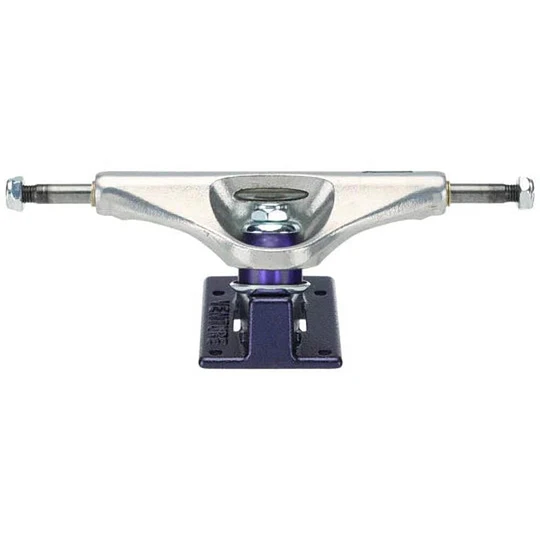 TRUCKS VENTURE AWAKE V-LIGHTS  5,8