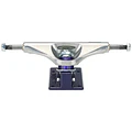 TRUCKS VENTURE AWAKE V-LIGHTS  5,8
