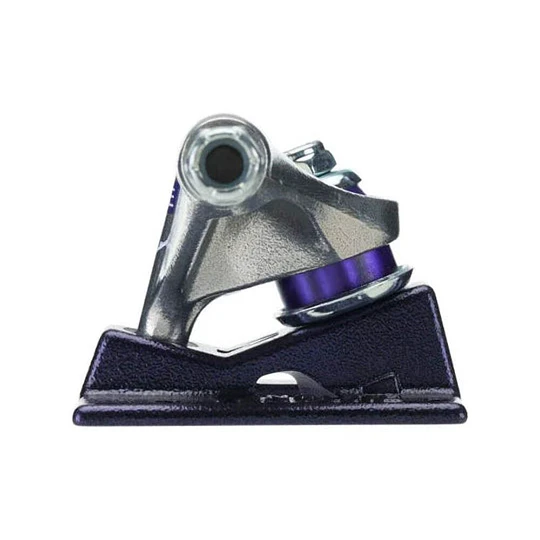 TRUCKS VENTURE AWAKE V-LIGHTS  5,8