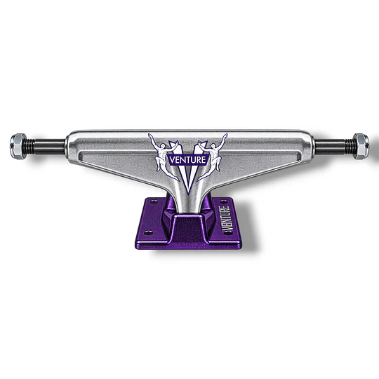 TRUCKS VENTURE AWAKE V-LIGHTS  5,8