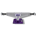 TRUCKS VENTURE AWAKE V-LIGHTS  5,8