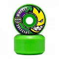 RUEDAS SPITFIRE F4 RADIAL FULL SWIRL 56MM 99 DU