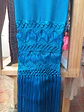 Rebozo Chalina Fina - thumbnail 5