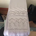 Reboxo  |  Rebozos   artesanales mexicanos