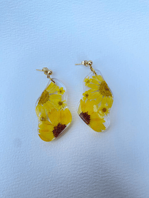 Aros Calor Silvestre