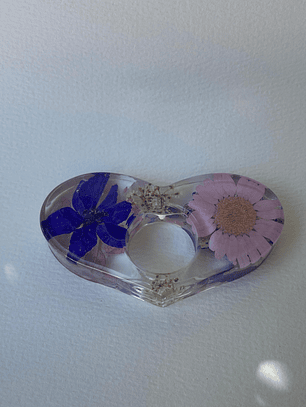 Abridor de Libro Talento de Corazón 