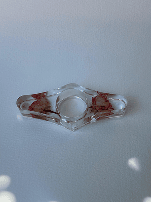 Abridor de Libro Mil Rosas