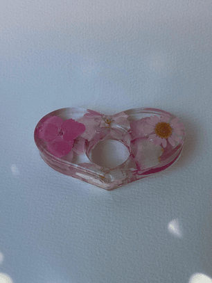 Abridor de Libro Valiente