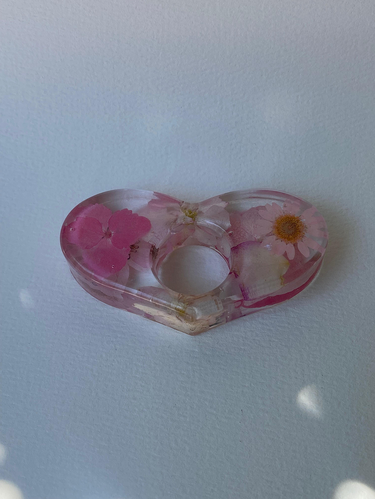 Abridor de Libro Valiente 1