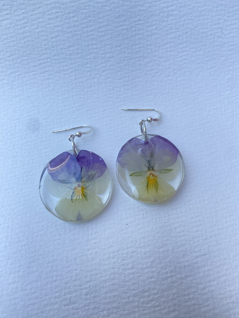 Aros Pensamientos Circulares 1