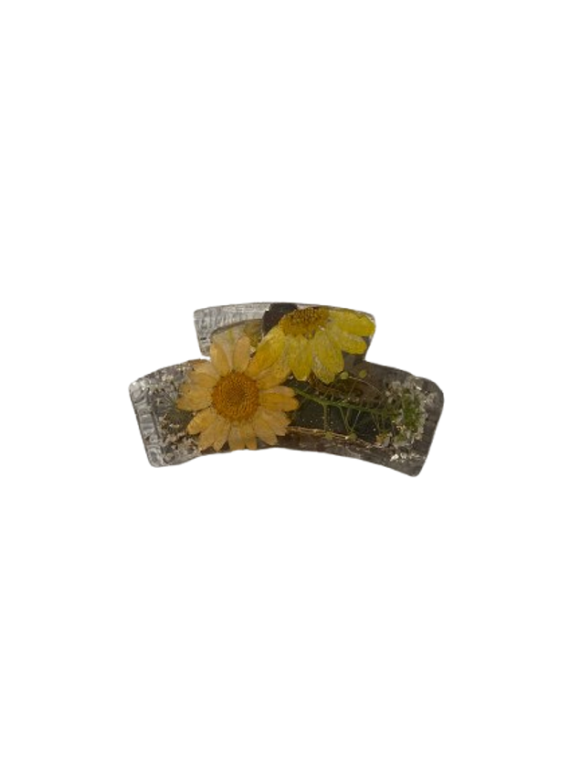 Accesorios para el cabello