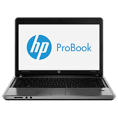 HP PROBOOK 4440S