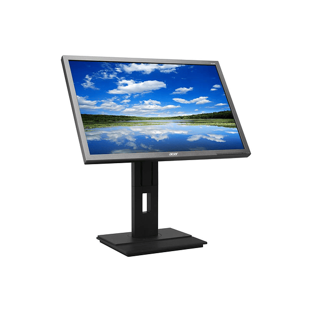 MONITOR ACER B226WL 22