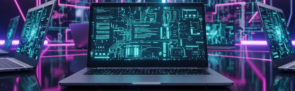 Portáteis Recondicionados