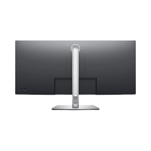 Monitor Recondicionado Dell P3421W | 34