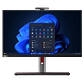 All-in-One Recondicionado Lenovo ThinkCentre M90a Pro Gen 4 | i7-13700 + 16GB + 1TB SSD | 27