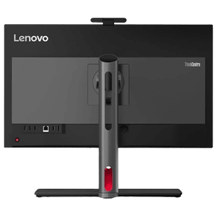 All-in-One Recondicionado Lenovo ThinkCentre M90a Pro Gen 4 | i7-13700 + 16GB + 1TB SSD | 27