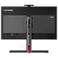 All-in-One Recondicionado Lenovo ThinkCentre M90a Pro Gen 4 | i7-13700 + 16GB + 1TB SSD | 27