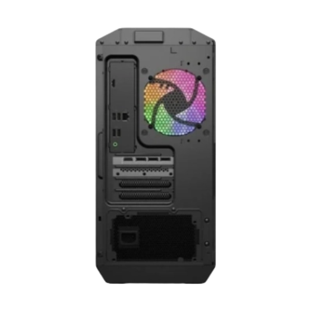 Computador Recondicionado Lenovo LOQ Tower 26ADR10 | Ryzen 7 8745HX + 32GB + 1TB SSD | RTX 5060 | Potência Gaming e Profissional 2