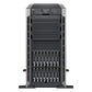 Servidor Recondicionado Dell PowerEdge T640 | 2x Xeon 6138 | 128GB | 2x SSD 480GB + 16x HDD 1.2TB | Controladora H730p | Desempenho Empresarial - Thumbnail 1