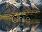 Calendario Mural Recorriendo Chile 2026 - Pack 5 unidades - Miniatura 3